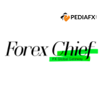 ForexChief