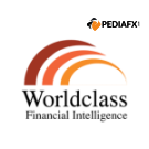 Worldclass Financial Intelligence