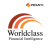 Worldclass Financial Intelligence