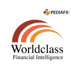 Worldclass Financial Intelligence