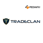 TradeClan