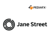 JaneStreet