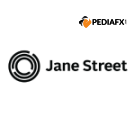 JaneStreet