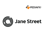 JaneStreet