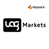 UAG Markets