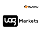 UAG Markets