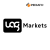 UAG Markets