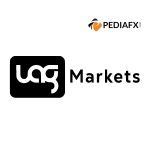 UAG Markets