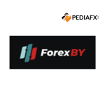 ForexBY