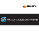 Rallyville Markets