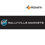 Rallyville Markets