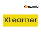 XLearner