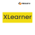 XLearner