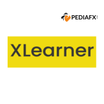 XLearner