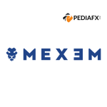 MEXEM