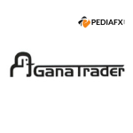 GanaTrader