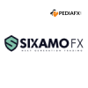 sixamo FX