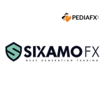 Sixamo FX