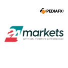 24markets