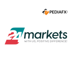 24markets