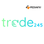 Trade245