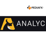 ANALYC