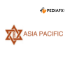 ASIA PACIFIC