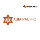 ASIA PACIFIC