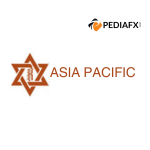 ASIA PACIFIC