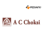 AC Choksi