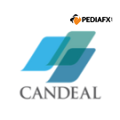 CANDEAL