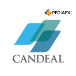 CANDEAL