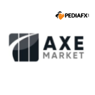 Axe Market