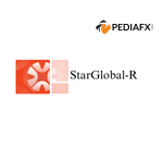 StarGlobal-R