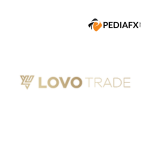 Lovo Trade