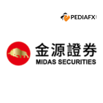 Midas Securities