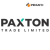 Paxton Trade