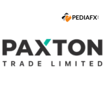 Paxton Trade