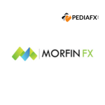 Morfin FX