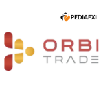 ORBI TRADE