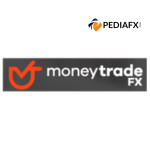 MoneyTrade Fx