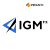 IGM Forex