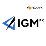 IGM Forex