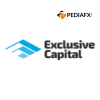 Exclusive Capital