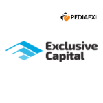 Exclusive Capital