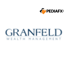 Granfeld