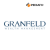 Granfeld