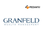 Granfeld