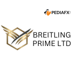 Breitling Prime