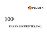 Kayan Securities